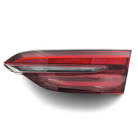 INT rear light. Right MASERATI GRECALE 22 6701573310 / 670296350