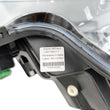 Ferrari Proiettore anteriore DX Full LED AFS1 338313