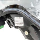 Ferrari Proiettore anteriore DX Full LED AFS1 338313