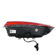 INT rear light. Right MASERATI GRECALE 22 6701573310 / 670296350