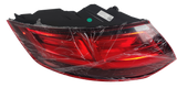 AUDI TT-TTS Original Rear Light Left 8S0945096