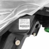 Ferrari Proiettore anteriore SX Full LED 325609