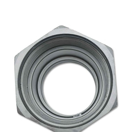 Land Rover Dado Speciale Albero di Trasmissione OEM LR034512