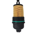 Maserati Oil Filter Cartridge With Cap 311401