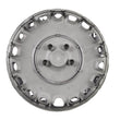 Volvo Copricerchio 30760329