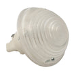 FIAT 500 Originale Fanale Anteriore DX/SX  4126068      | Fratelli Leo