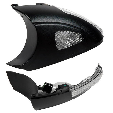 VW TIGUAN Originale Fanale Laterale SX Specchietto   5N0949101E      | Fratelli Leo