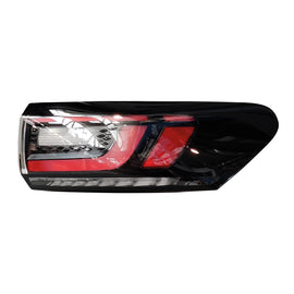 VW ID.4 Originale Fanale Posteriore LED Fanale Posteriore Esterno DX   11A945096      | Fratelli Leo