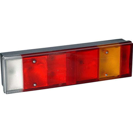 IVECO Originale Fanale Posteriore DX   99463242      | Fratelli Leo
