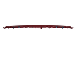PORSCHE 991 Original Taillight Fascia 99163146502