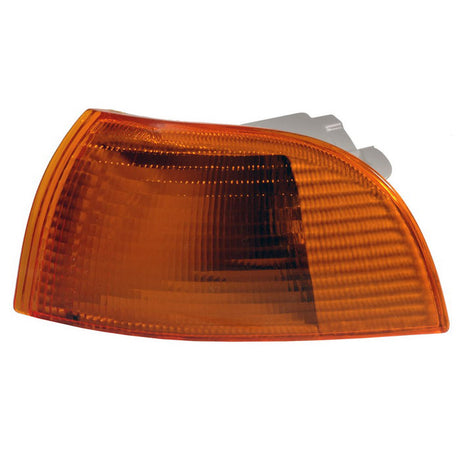 FIAT 46402656 Fanale Anteriore SX Anteriore FIAT PUNTO | Fratelli Leo.
