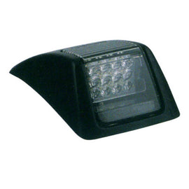 FIAT 82114506 Indicatore Direzione Anteriore DX VOLVO LED | Fratelli Leo.