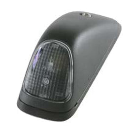 FIAT 28205156 Fanale Ingresso Cabina DX MERCEDES LED | Fratelli Leo.