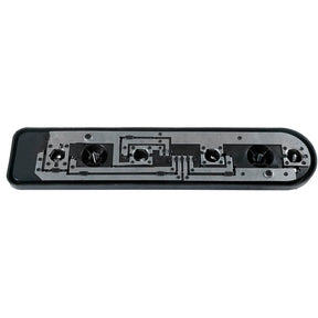 FIAT Porta Lampade DX/SX DUCATO01 | Fratelli Leo.