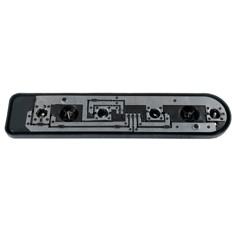 FIAT Porta Lampade DX/SX DUCATO01 | Fratelli Leo.