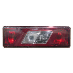 FORD 14310E Fanale Posteriore DX TRANSIT PICK UP MK8  | Fratelli Leo.
