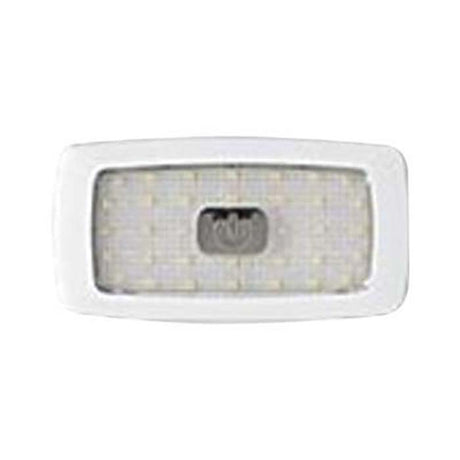 UNIVERSALE Plafoniera 24V 34LED Accensione a Tatto | Fratelli Leo.