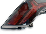 LAMBORGHINI Original Left Rear Light 4T0945095