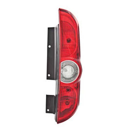 FIAT Originale 51810673 Fanale Posteriore DX DOBLO' MY 09 2 Porte  | Fratelli Leo.