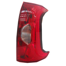 FIAT Originale 51843642 Fanale Posteriore DX FIAT PANDA MY11 (139) | Fratelli Leo.