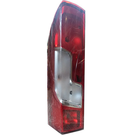FIAT Originale 1380673080 Fanale Posteriore SX FIAT DUCATO MY 2014  | Fratelli Leo.