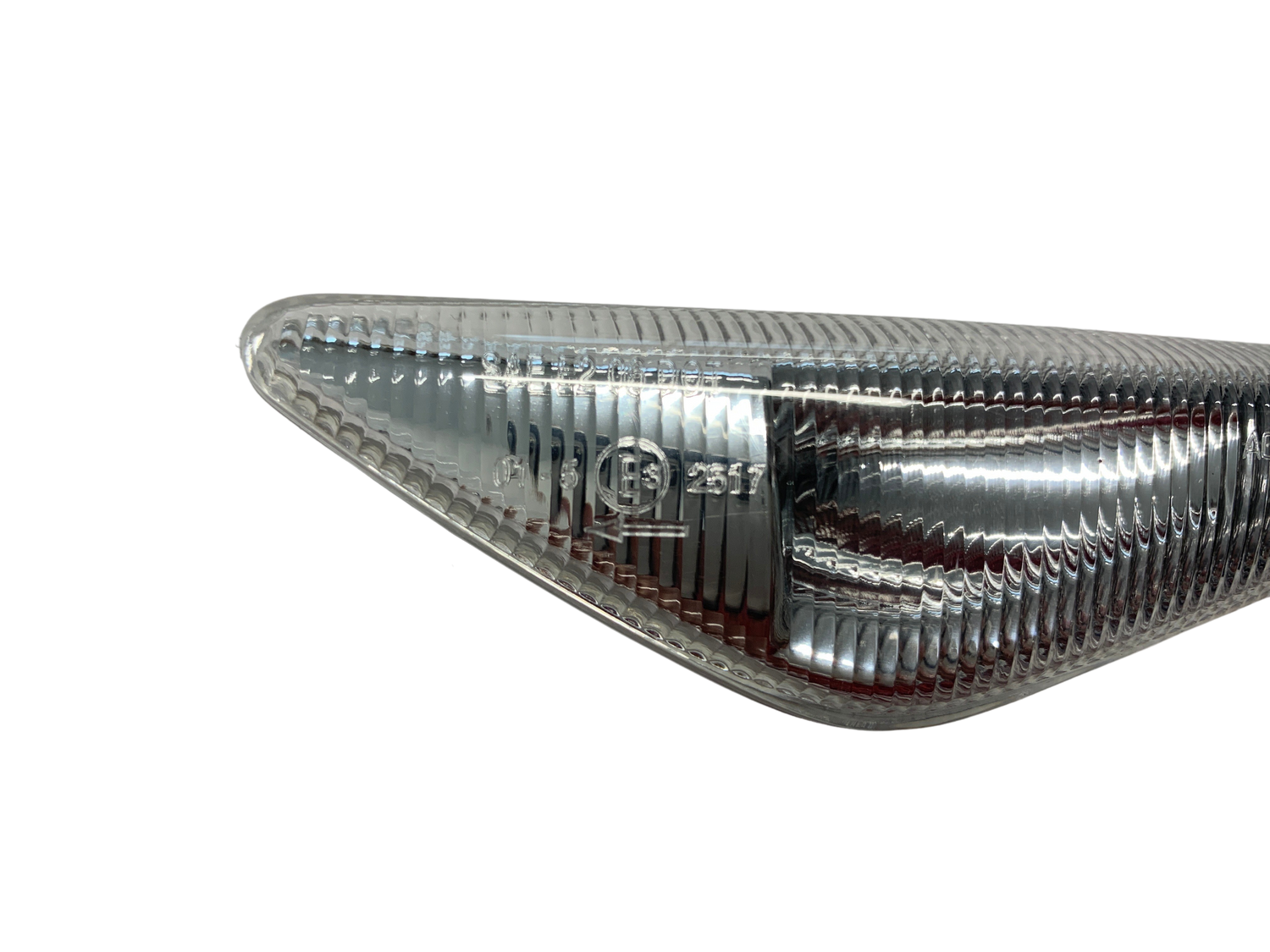 BMW X3-X5-X6 Original Left Side Light 63137171007