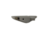 BMW X3-X5-X6 Original Left Side Light 63137171007