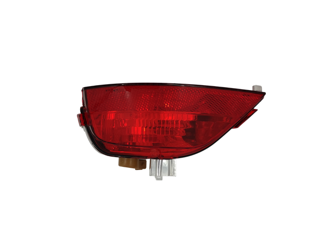 RENAULT SCENIC-MEGANE-CAPTURE  Originale Fanale Posteriore Retromarcia DX   265850007R      | Fratelli Leo