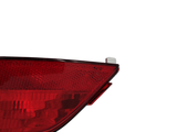 RENAULT SCENIC-MEGANE-CAPTURE Original Taillight Reverse DX 265850007R