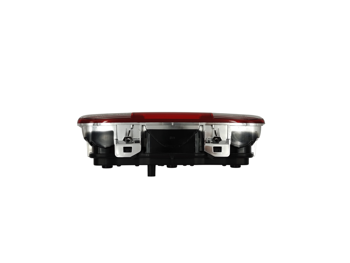 MINI R56-R57-R58-R59 Original Rear Fog/Reverse DX/SX 63247255925