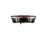 MINI R56-R57-R58-R59 Original Rear Fog/Reverse DX/SX 63247255925