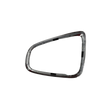 MINI R56-R57-R58-R59 Original Right Frame 51132752244