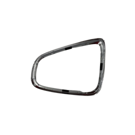 MINI R56-R57-R58-R59 Original Right Frame 51132752244