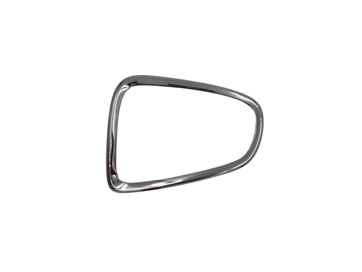 MINI R56-R57-R58-R59 Originale Cornice SX   51132752243      | Fratelli Leo