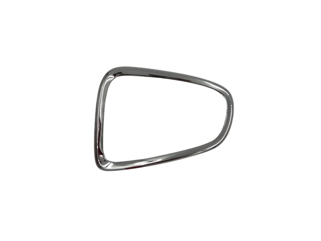 MINI R56-R57-R58-R59 Originale Cornice SX   51132752243      | Fratelli Leo