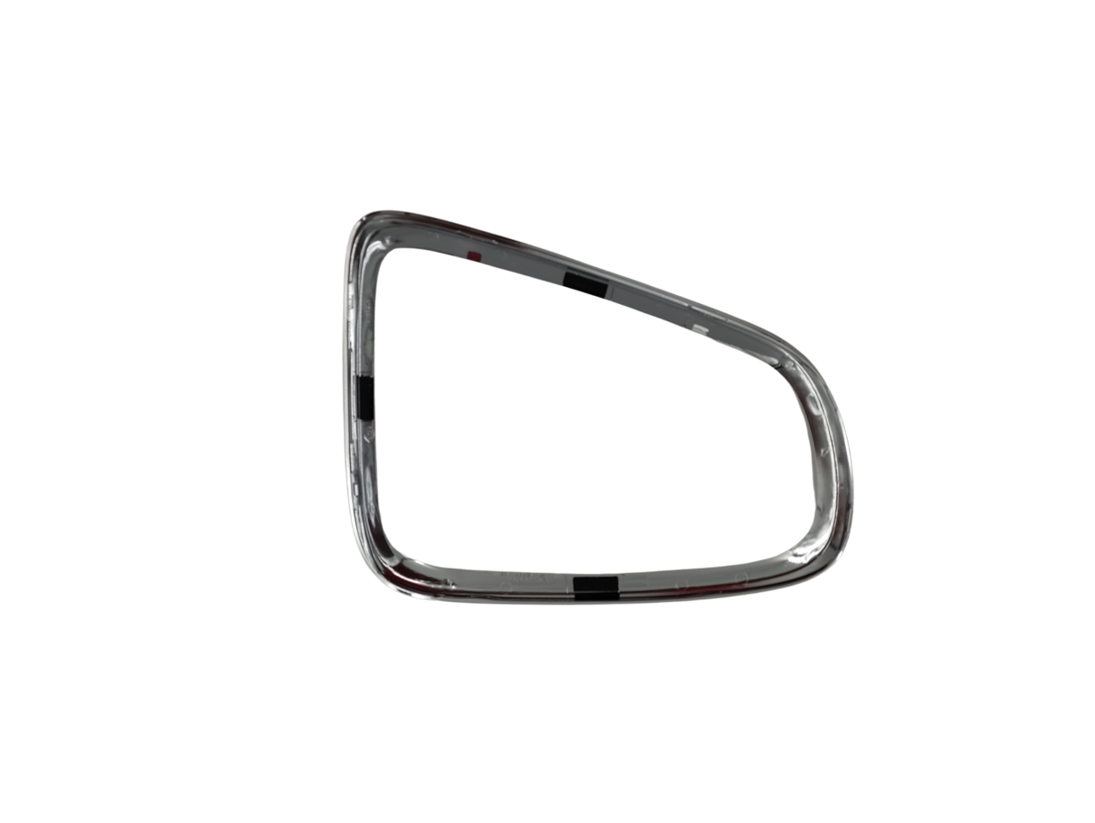 MINI R56-R57-R58-R59 Original Left Frame 51132752243