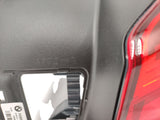 BMW 1 SERIES Original Exterior Taillight Reverse LED DX 63217359018