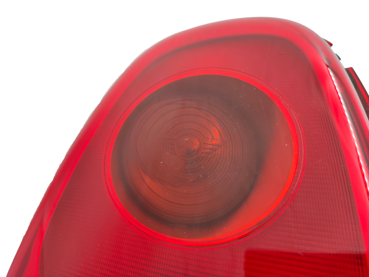 MINI COOPER/ONE F55-F56-F57 Original Taillight DX 63217297434