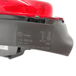 MINI COOPER/ONE F55-F56-F57 Original LED taillight SX 63217297413