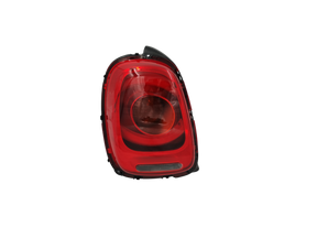 MINI COOPER/ONE F55-F56-F57 Originale Fanale Posteriore LED DX   63217297414      | Fratelli Leo