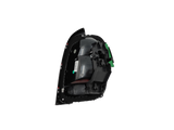 MINI COOPER/ONE F55-F56-F57 Original LED Taillight DX 63217297414