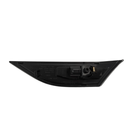 PORSCHE 991 99163125606 Original Right Side Light