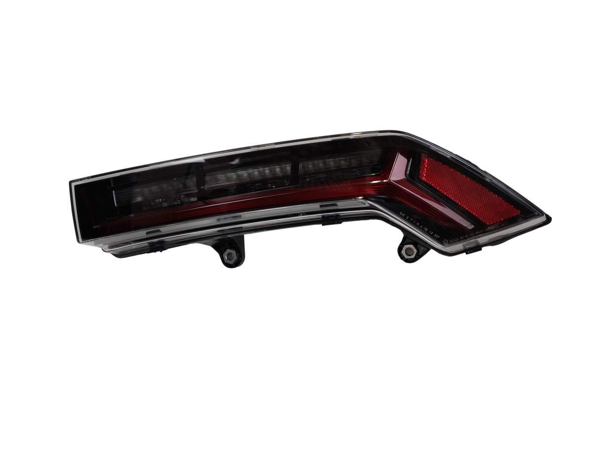 LAMBORGHINI Original Right Rear Light 4T0945096
