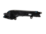 LAMBORGHINI Original Right Rear Light 4T0945096