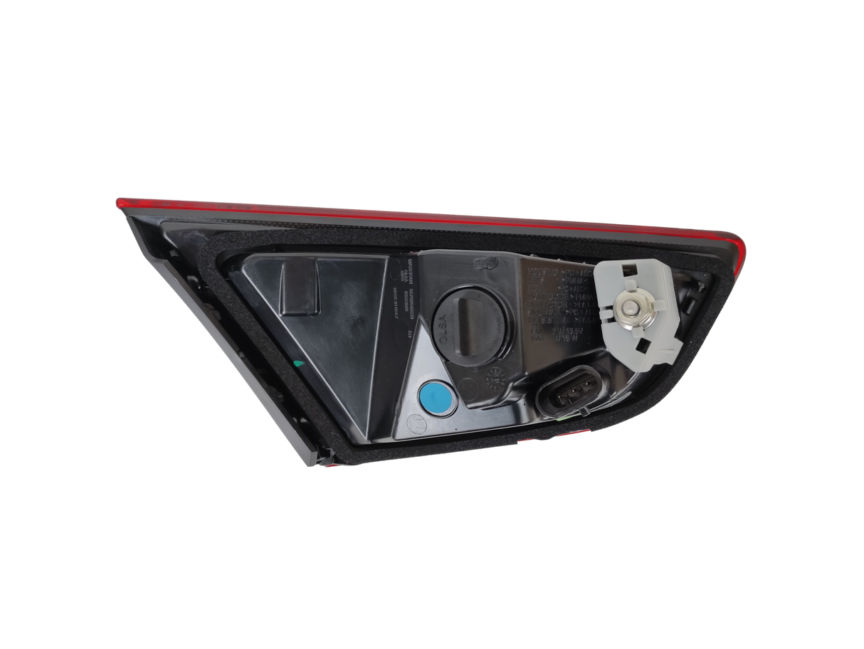 MASERATI GHIBLI Original Interior Taillight DX 670004663