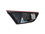 MASERATI GHIBLI Original Interior Taillight DX 670004663