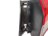 MASERATI GHIBLI Original Exterior Taillight DX 670008481