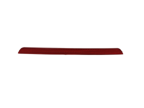 FERRARI Originale Catadiottro SX   84806900      | Fratelli Leo
