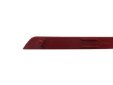 Original FERRARI Left reflector 84806900