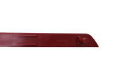 Original FERRARI Left reflector 84806900